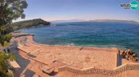 Selce - Diving center