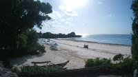 Chale Island