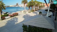 Split - Riva Hrvatskog preporoda