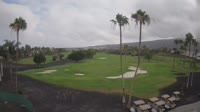 Tenerife - Golf Costa Adeje