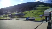 Bormio - Ski Area