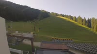 Folgaria - Salizzona