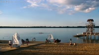Jezioro Pogoria III