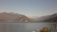 Verbania - Lake Maggiore