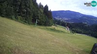 Bukovnik - Ski center