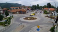Miniaturansicht