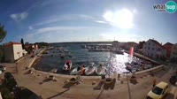 Lošinj - Nerezine