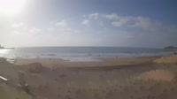 Tenerife - El Medano
