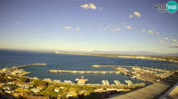 Roses - Fishing Port
