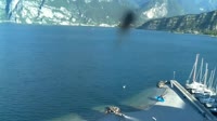 Nago-Torbole - Lake Garda