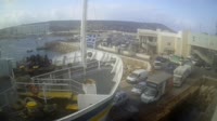 Cirkewwa - Ferry Terminal