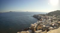 Nisyros - Dodecanese