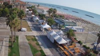 Porto San Giorgio - Beach