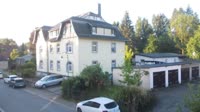 Ebersbach-Neugersdorf - Neugersdorf