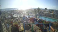 Riccione - MaranoBeach