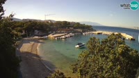 Povile - Beach
