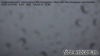 Funtenseetauern