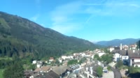 Val di Fiemme - Panchià