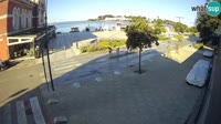 Poreč - Marina