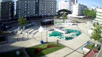 Jesolo - Milano Square