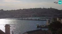 Mali Lošinj - Panorama
