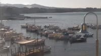 Rosignano Marittimo - Castiglioncello - Porticciolo