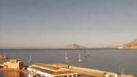 Calpe - Peñón de Ifach