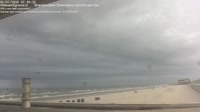 Egmond aan Zee - Strandpaviljoen De Zilvermeeuw
