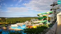 Brtonigla - Istralandia Aquapark