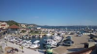 Tkon - Port