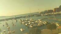 Santa Margherita Ligure - Hotel Laurin - Marina
