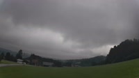 Breitenberg - Edlgütl