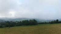 Wegscheid - Panoramic view