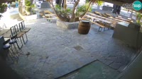 Lloret de Mar - Dr. Döner