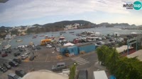 Ponza - Port