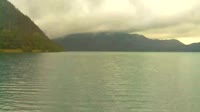 Kochel Am See - Walchensee