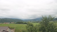 Vachendorf - Wimpasing