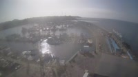 Tenerife - Las Galletas - Marina del Sur