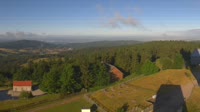 Großer Inselsberg