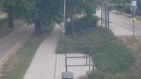 Szentendre - Skanzen