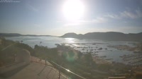 Corsica - Porto-Vecchio
