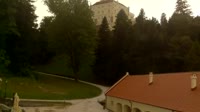 Varaždin - Trakošćan Castle