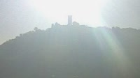 Drei Gleichen - Mühlberg