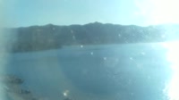 Santa Margherita Ligure - Beach