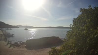 Sardinia - Tramariglio Bay