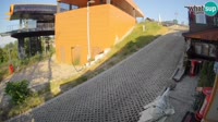 Zagreb - Sljeme - Ski center