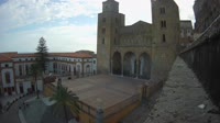 Cefalù - Cathedral