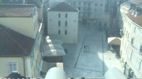Split - Narodni trg