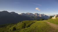 Val di Sole - Folgarida