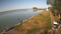 Alsóörs - Beach